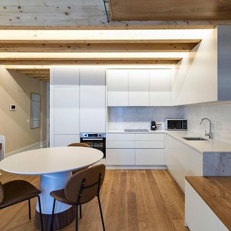 Apartmentsporto - Almada 318 Экстерьер фото