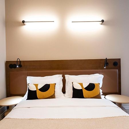Apartmentsporto - Almada 318 Экстерьер фото