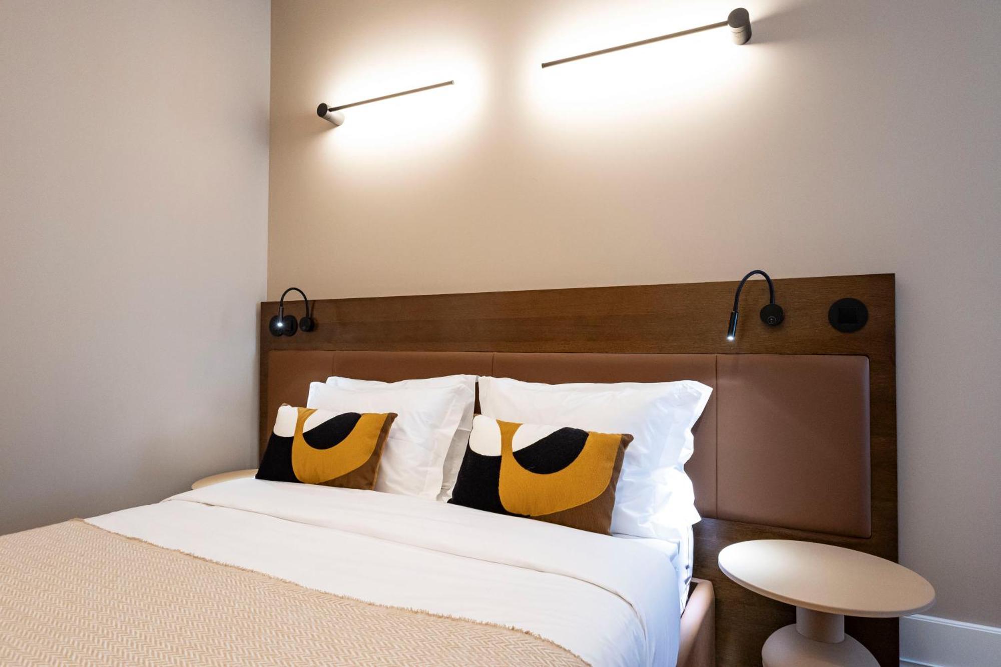 Apartmentsporto - Almada 318 Экстерьер фото