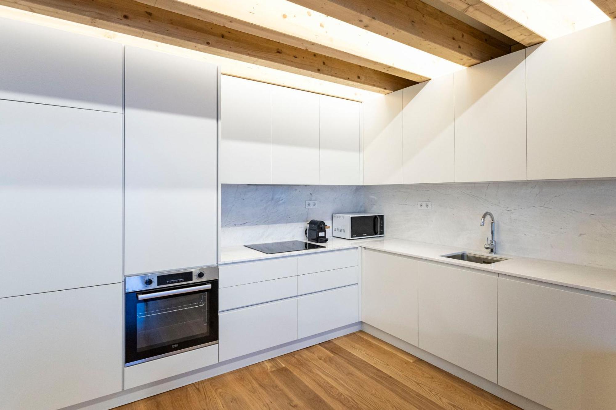 Apartmentsporto - Almada 318 Экстерьер фото