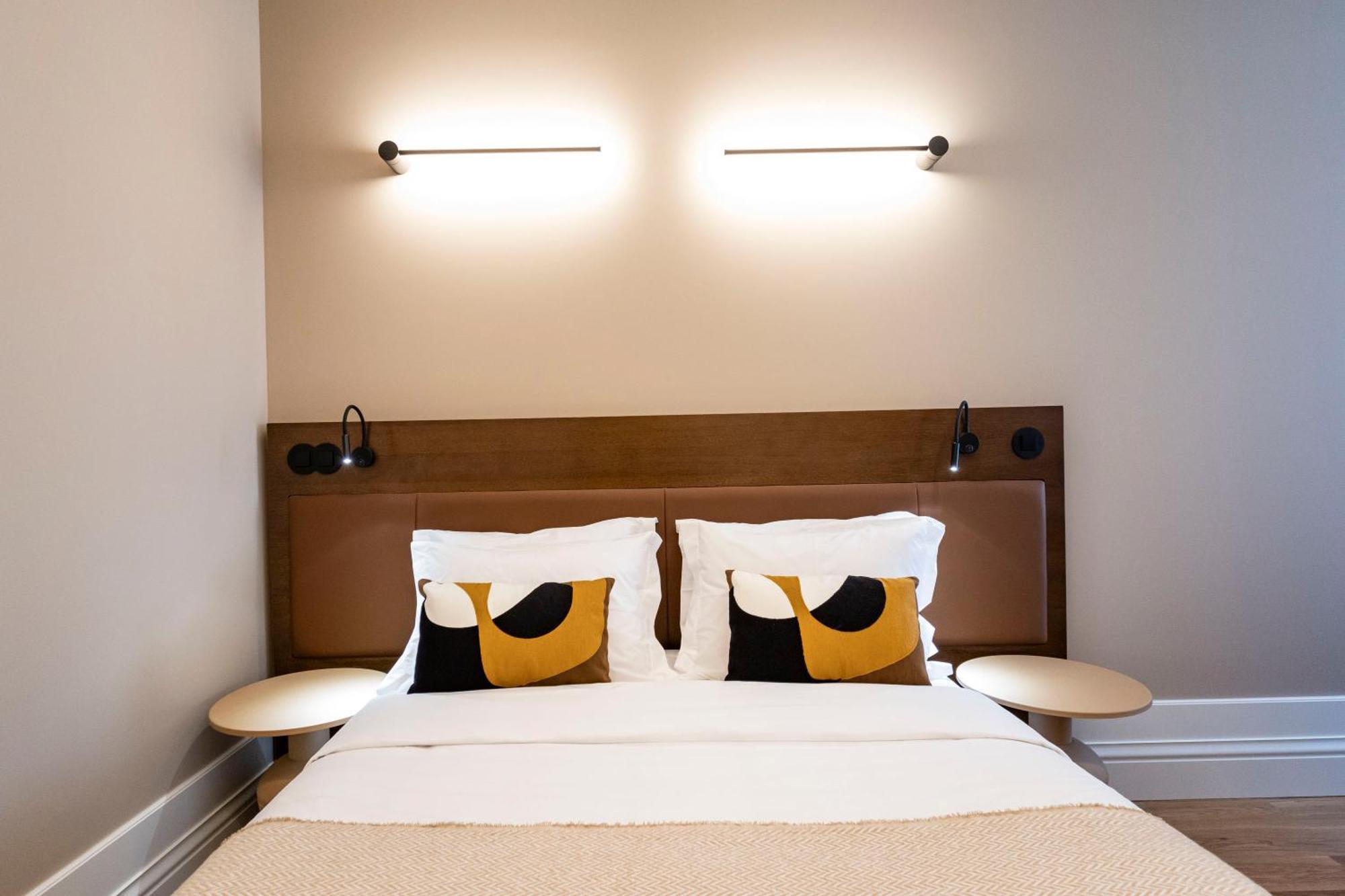 Apartmentsporto - Almada 318 Экстерьер фото